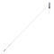 Sun Joe 20-Foot Extendable Aluminum Snow Shovel Roof Rake w/26-In X 7-Inch Scratch-Free RJ207M - alternate 4